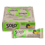 Dk Chocolate Mandarin