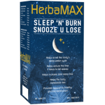 Energising Body Scrub