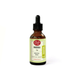 Rhodiola Tincture Organic