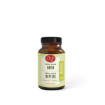 Nettle Capsules Organic