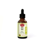 Thuya Tincture Organic