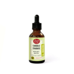 Chamomile Tincture Org