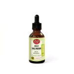 Small Spikenard Tincture Organic