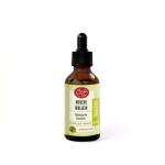 Mullein Tincture Organic