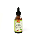 Sweet Mallow Glycerite Organic