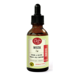 Infectix Tincture Organic