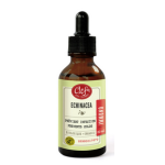 Echinacea Tincture Organic