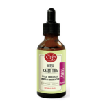 Chaste Tree Tincture Organic