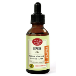 Hepatix Tincture Organic