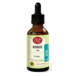 Depuratix Tincture Organic