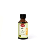 Arnica Tincture Organic
