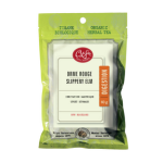 Slippery Elm Powder Org Loose Tea