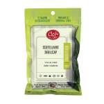 Scullcap Org Loose Tea