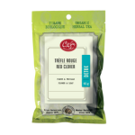 Red Clover Org Loose Tea