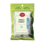 Chamomile Org Loose Tea
