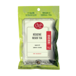 Resistea Org Loose Tea
