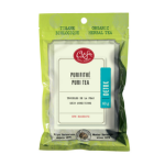 Puritea Org Loose Tea