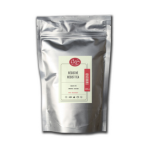 Resistea Org Loose Herb