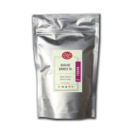 Good Goddess Org Loose Herb
