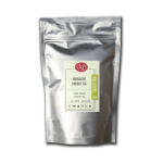 Energy Tea Org Loose Herb
