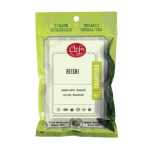 Reishi Org Loose Tea