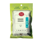 Coriander Seeds Org Loose Tea