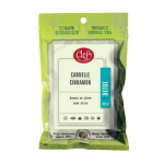Cinnamon Sticks Org Loose Tea