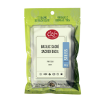 Holy Basil Org Loose Tea