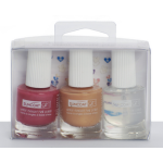 Nail Beauty Kit, Pretty Me