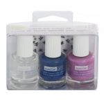 Nail Beauty Kit, Mermaid Princess