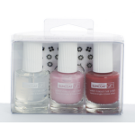 Nail Beauty Kit, Ballerina Beauty