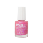 Kids Polish, Twinkled Purple