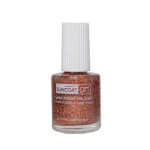 Peelable Polish For Kids,DiscoBall