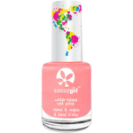 Peelable Polish For Kids,RockStar