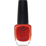 Poppy Red #18
