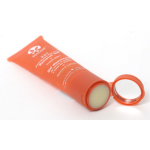 Nail Polish Remover Gel+Cuticle Bal