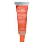 Natural Nail Polish Remover Gel