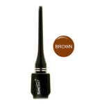 Liquid EyeLiner Brown