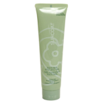 Sugar-based Natural Hair Gel