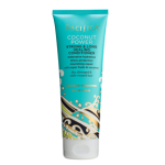 Coconut Power Strong and long Condi