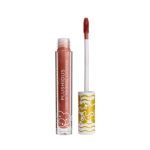 Plushious Lipstick Breathless