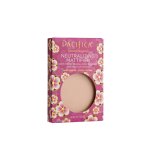 Cherry Powder Neutralizing Mattifie