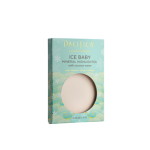 Ice Baby Mineral Highlighter