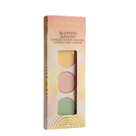 Blemish Banish Correcting Creams