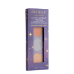 Dark Circle Rehab Correcting Creams