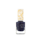 Midnight Rambler 7 Free Nail Polish