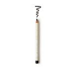 Natural Eye Pencil -Jet (black)