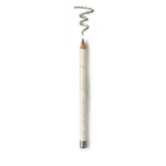 Natural Eye Pencil - Gun Metal Grey