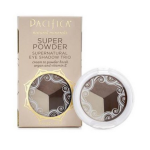 StoneColdFox Super Eyeshadow Trio