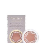 Blushious Cheek Colour - Camelia